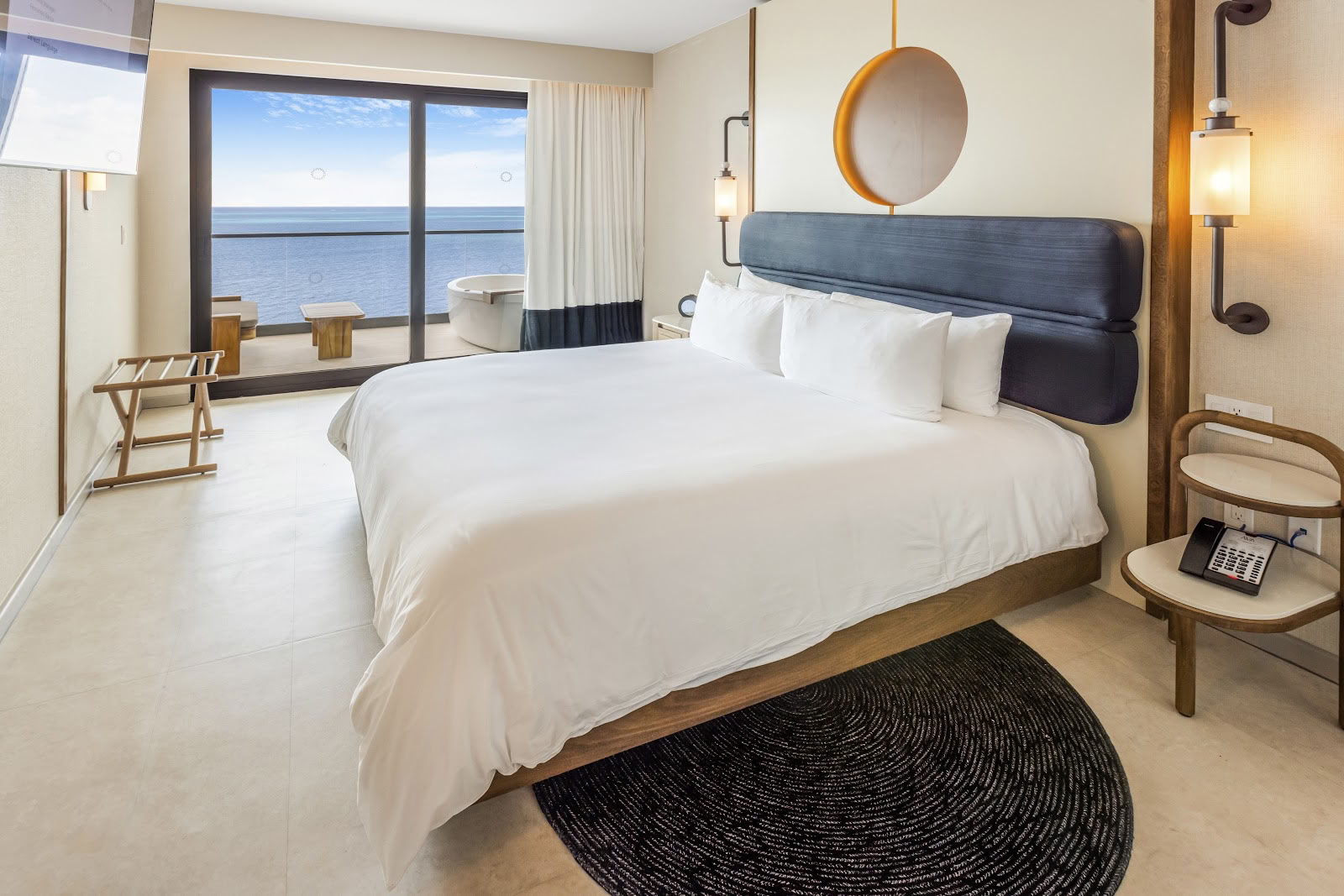 AVA Resort Cancún