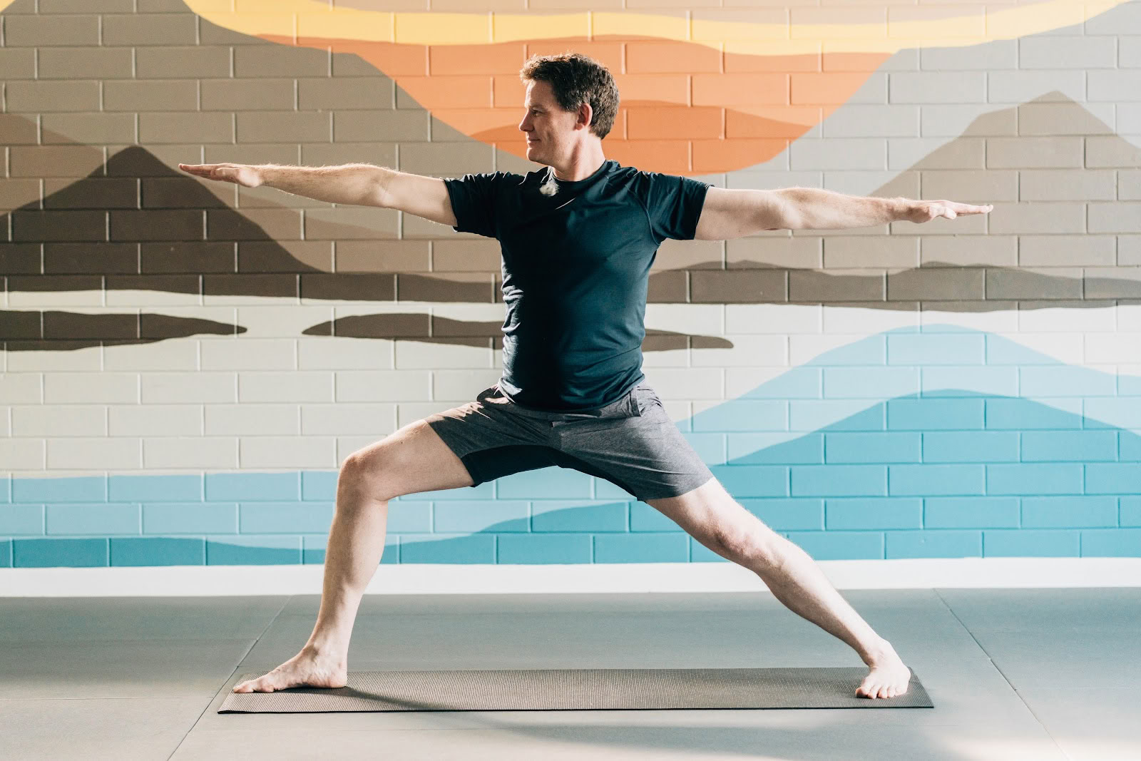 yogafusion