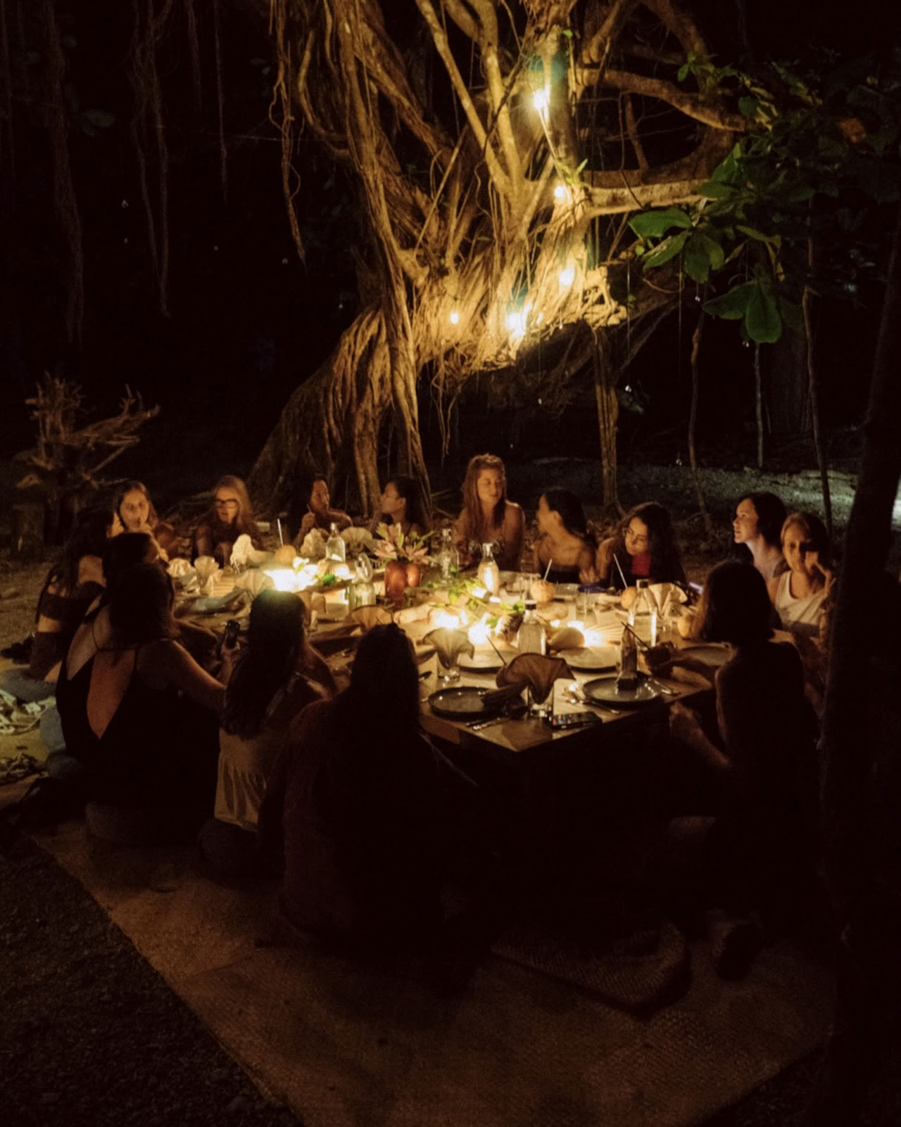Mindful Moments - evenementenbureau