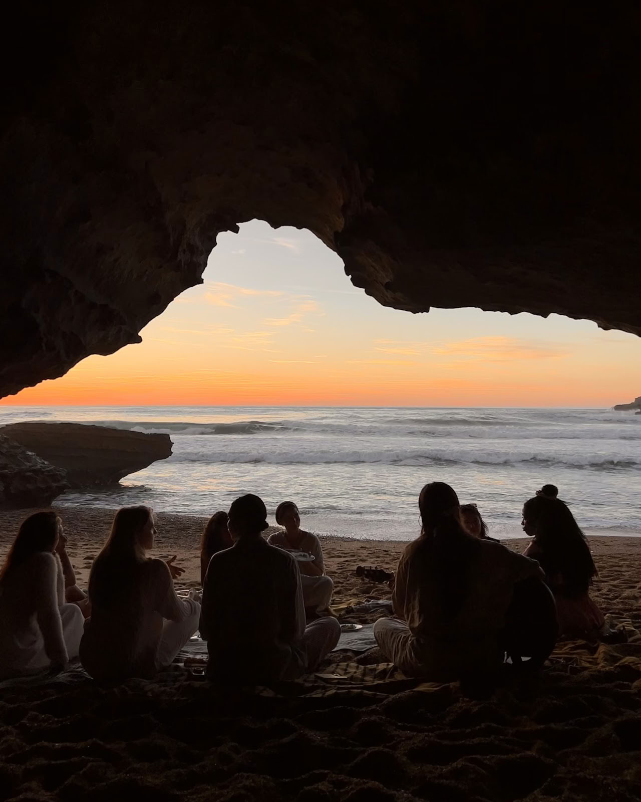 Mindful Moments - evenementenbureau