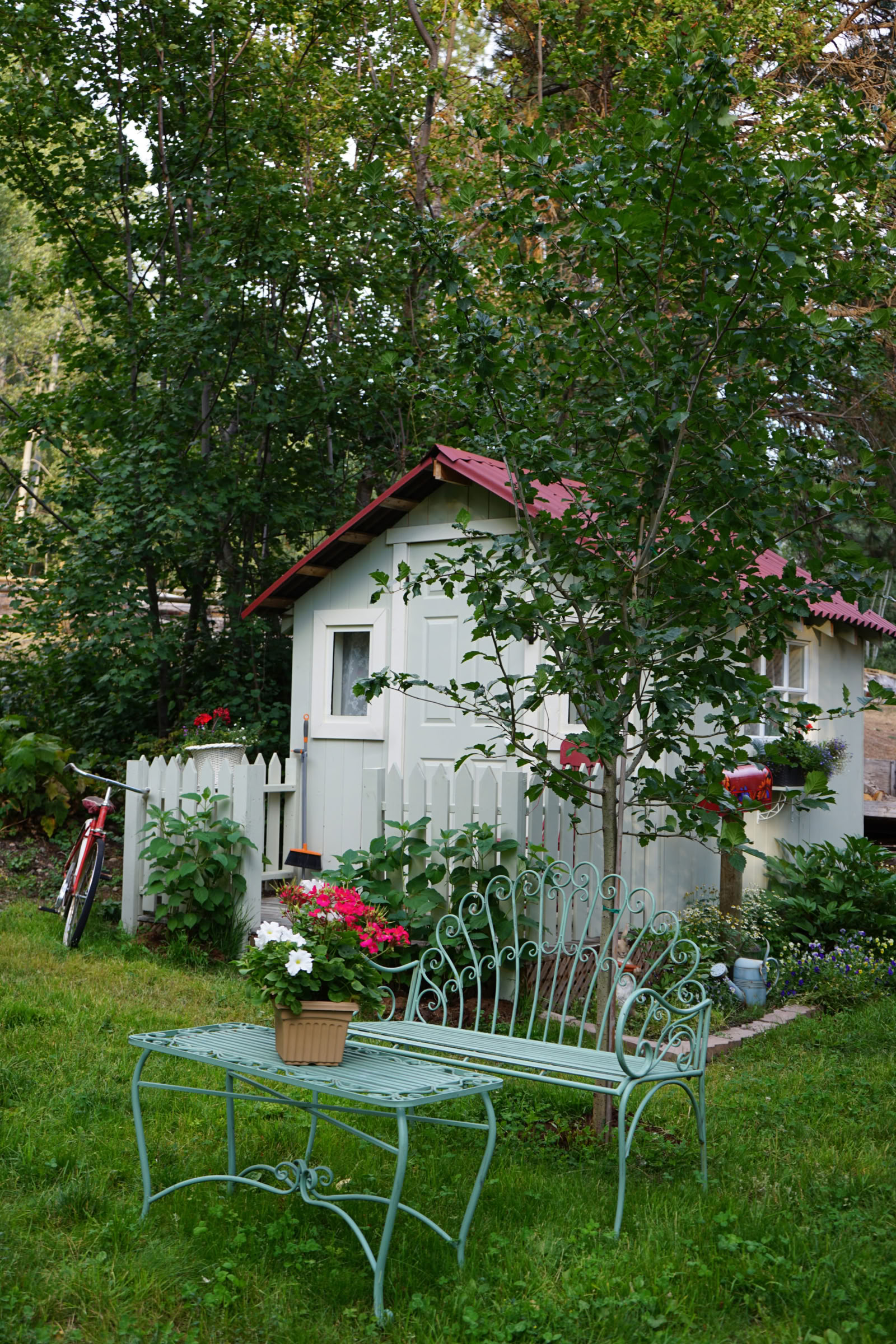 Wild Hart Geest Hart Retraites & Cottages