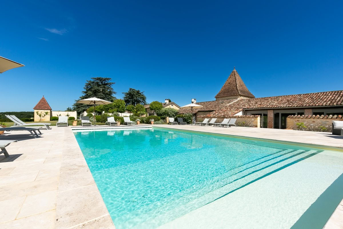 De HummingBee - Babymoon Zwangerschapsretreats