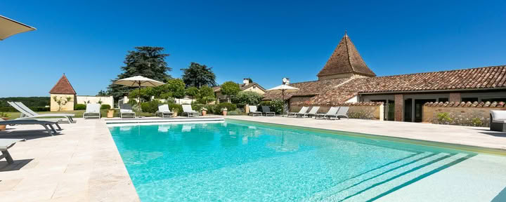 De HummingBee - Babymoon Zwangerschapsretreats
