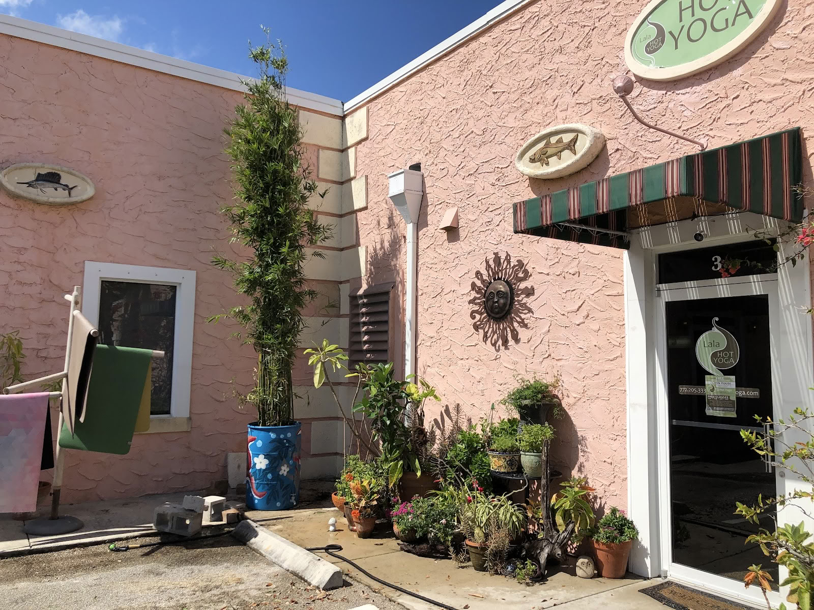 Lala Hotyogastudio