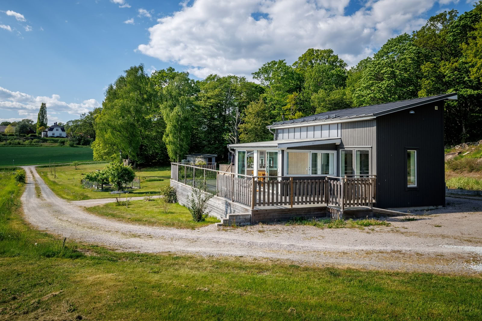 Heldere Uitzichten Retreats