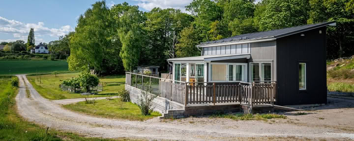 Heldere Uitzichten Retreats