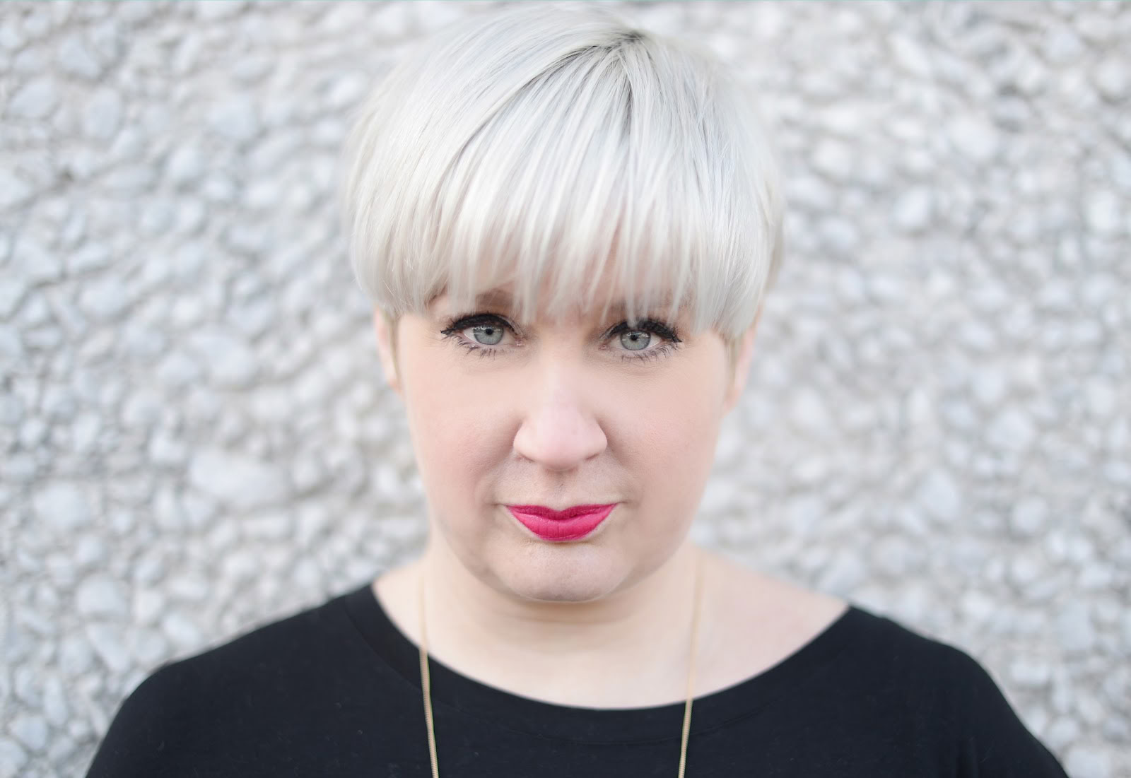 Kate Taylor | Creatief Leven