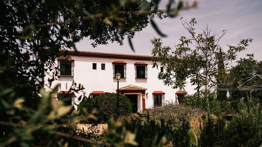 Yoga Levensretreat en Trainingscentrum