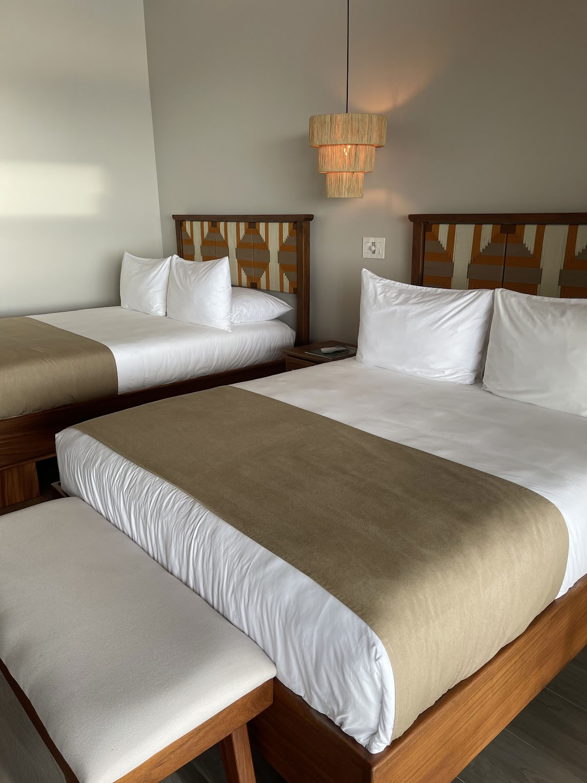 Lapazul Boutique Hotel