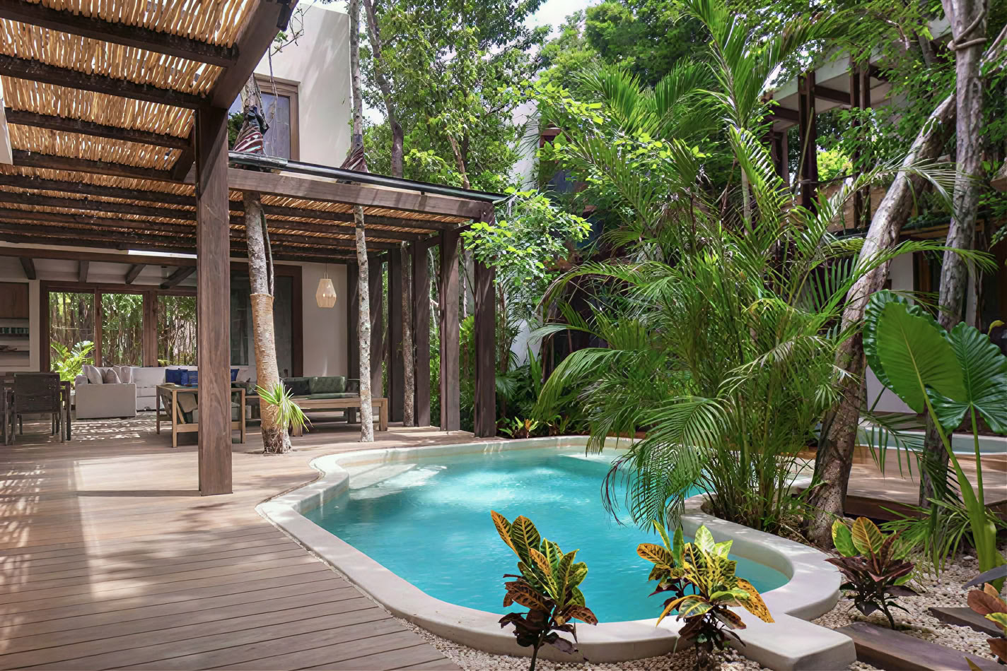 Vande Wellness Ayurveda Retraitecentrum