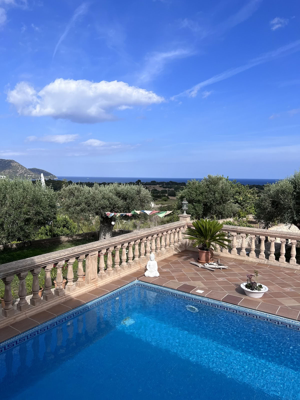 Ashram Mallorca | Ademsessies | EMDR & Hypnose | Coaching | Hartopenende & Visiewerk