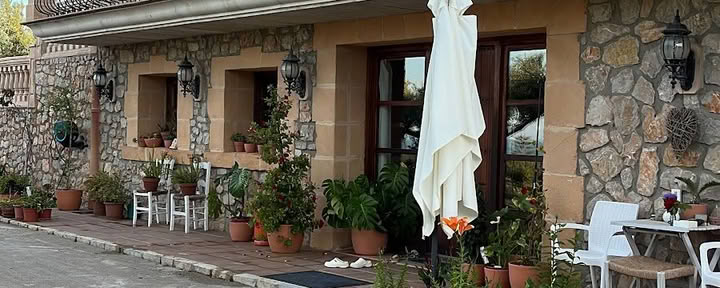 Ashram Mallorca | Ademsessies | EMDR & Hypnose | Coaching | Hartopenende & Visiewerk