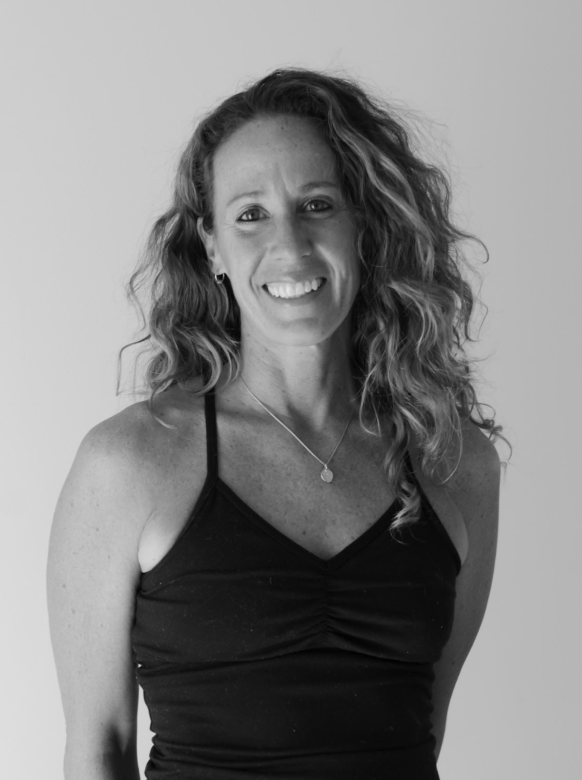 Ashtanga Montauk
