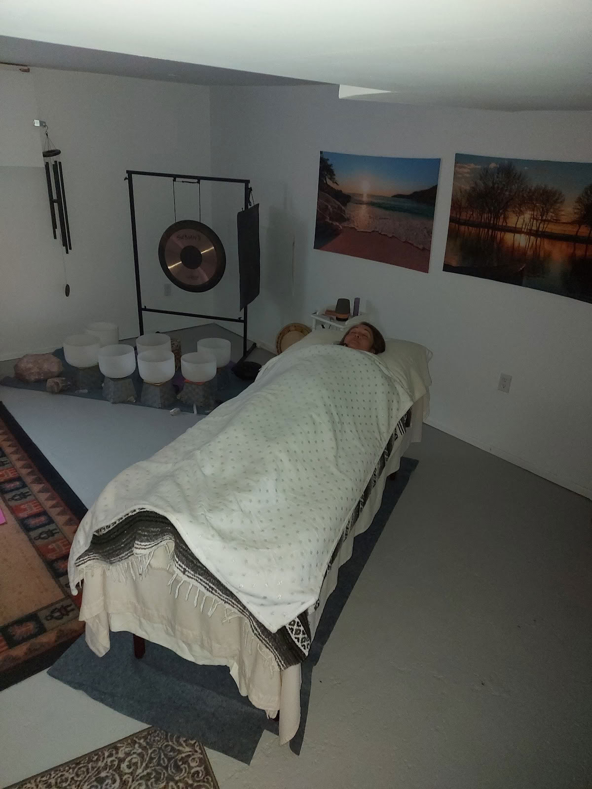 Jenn Prothero Wellness