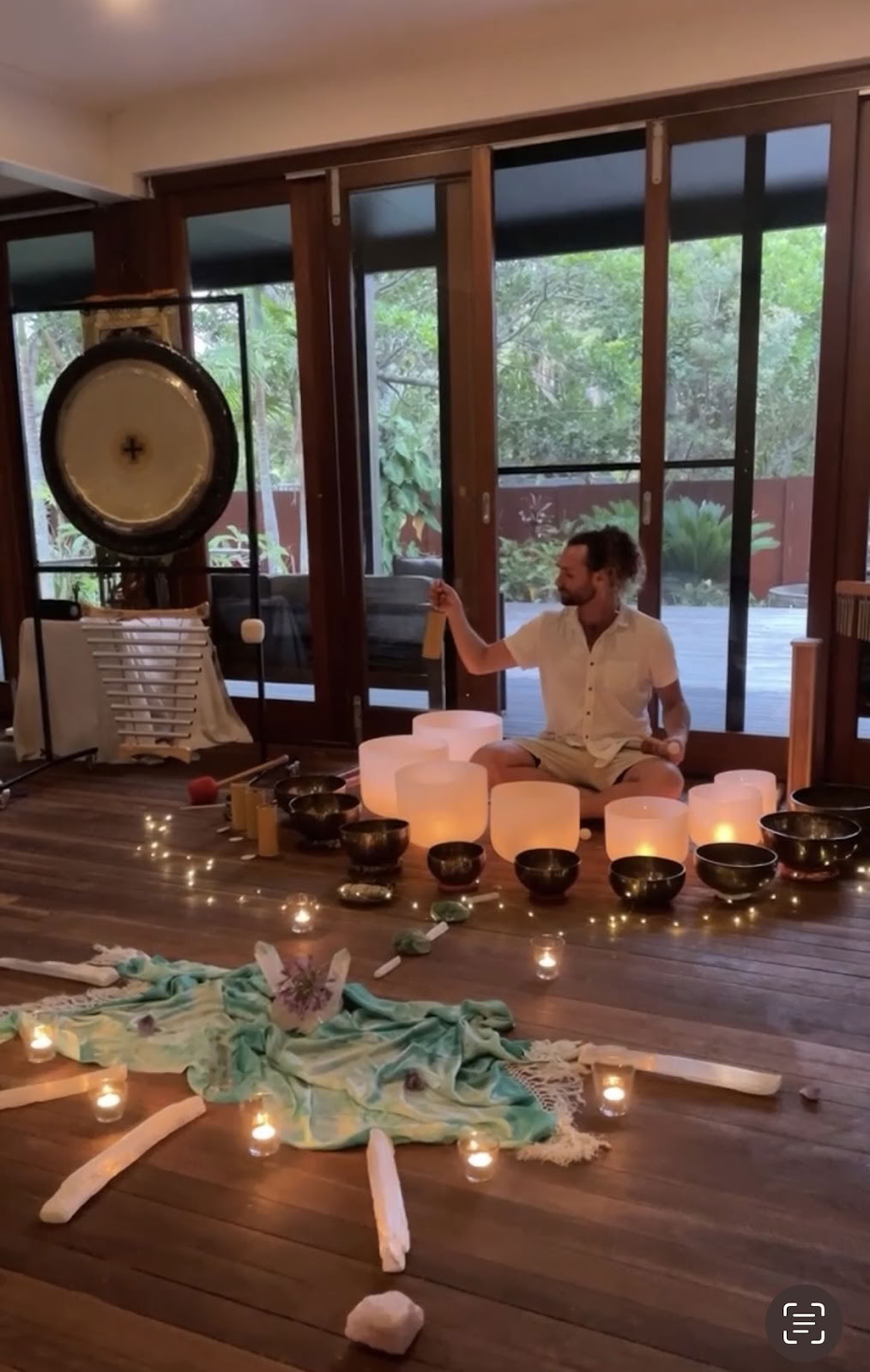 Byron Bay-retreats