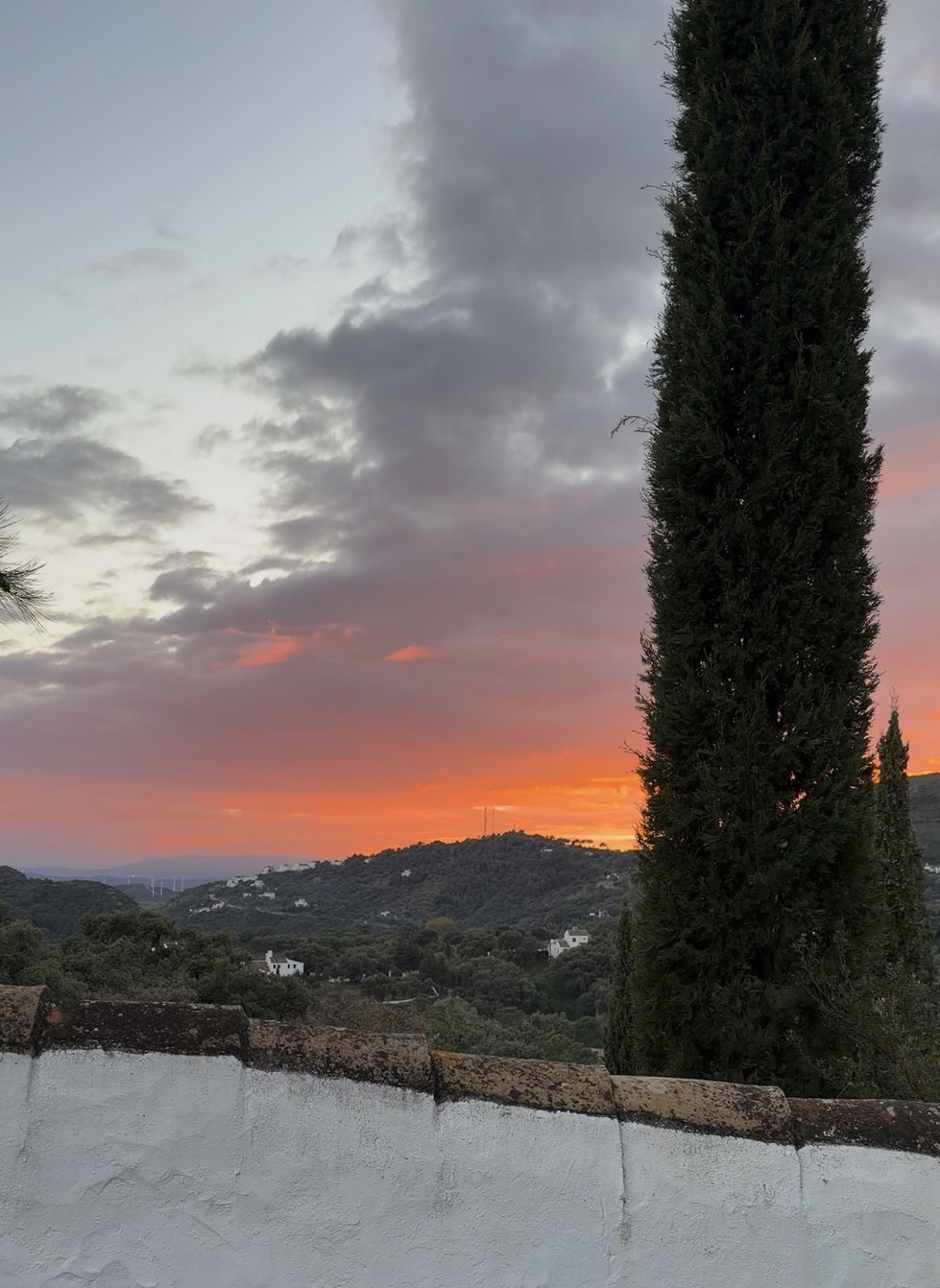 Villa Esencia Retreat