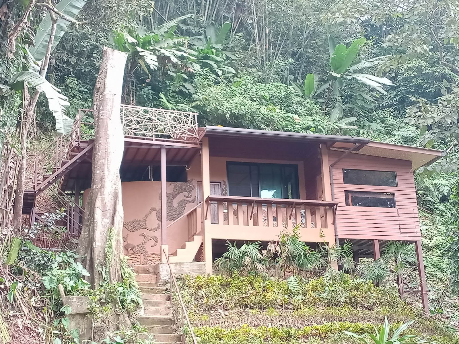 Eco-Logic Thailand