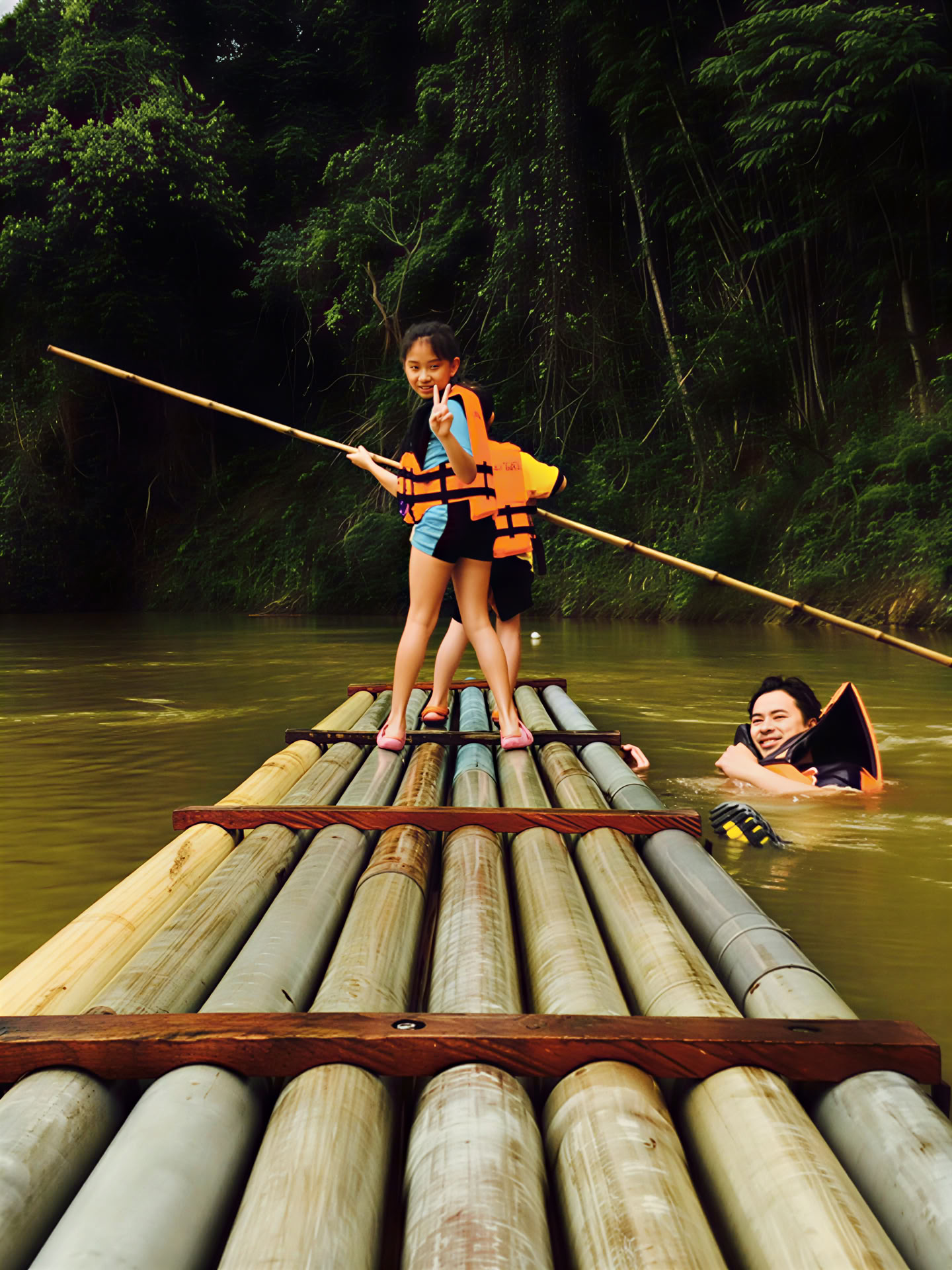 Eco-Logic Thailand