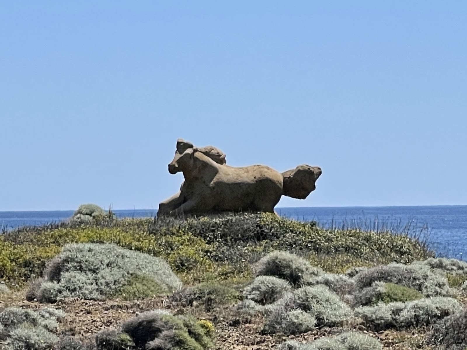 Skyros