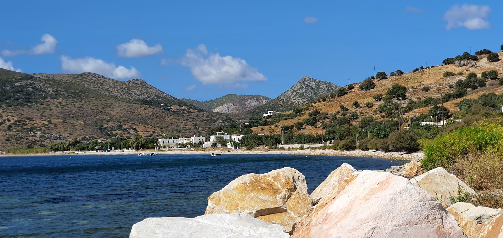 Skyros