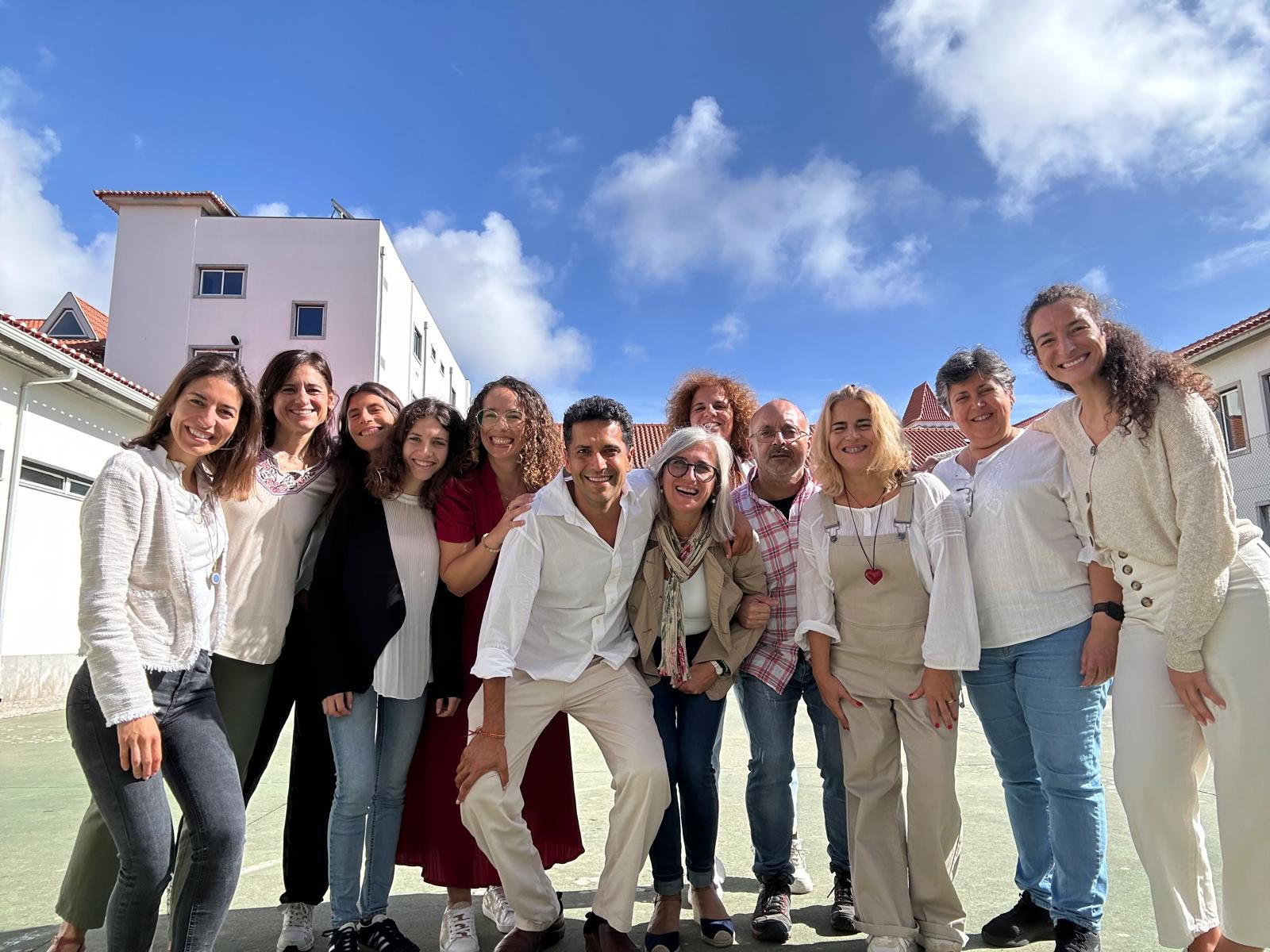 Dr. Ameet Aggarwal ND, natuurgeneeskundig arts, homeopaat, psychotherapeut