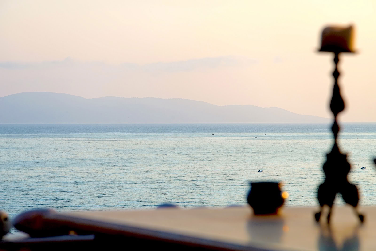 Anandamaya Retreats
