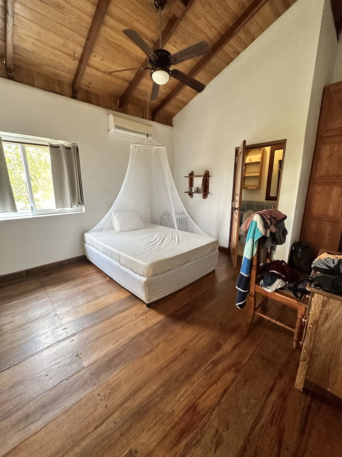 Amaru
