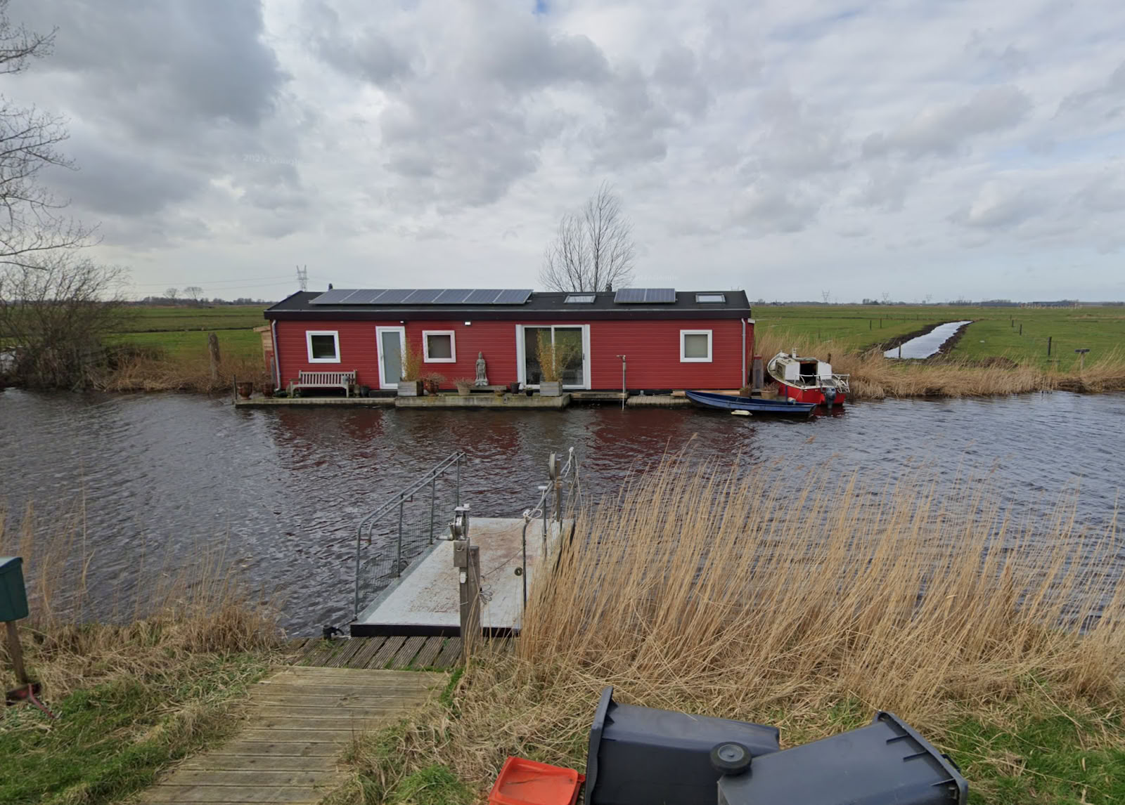 Oermoeder