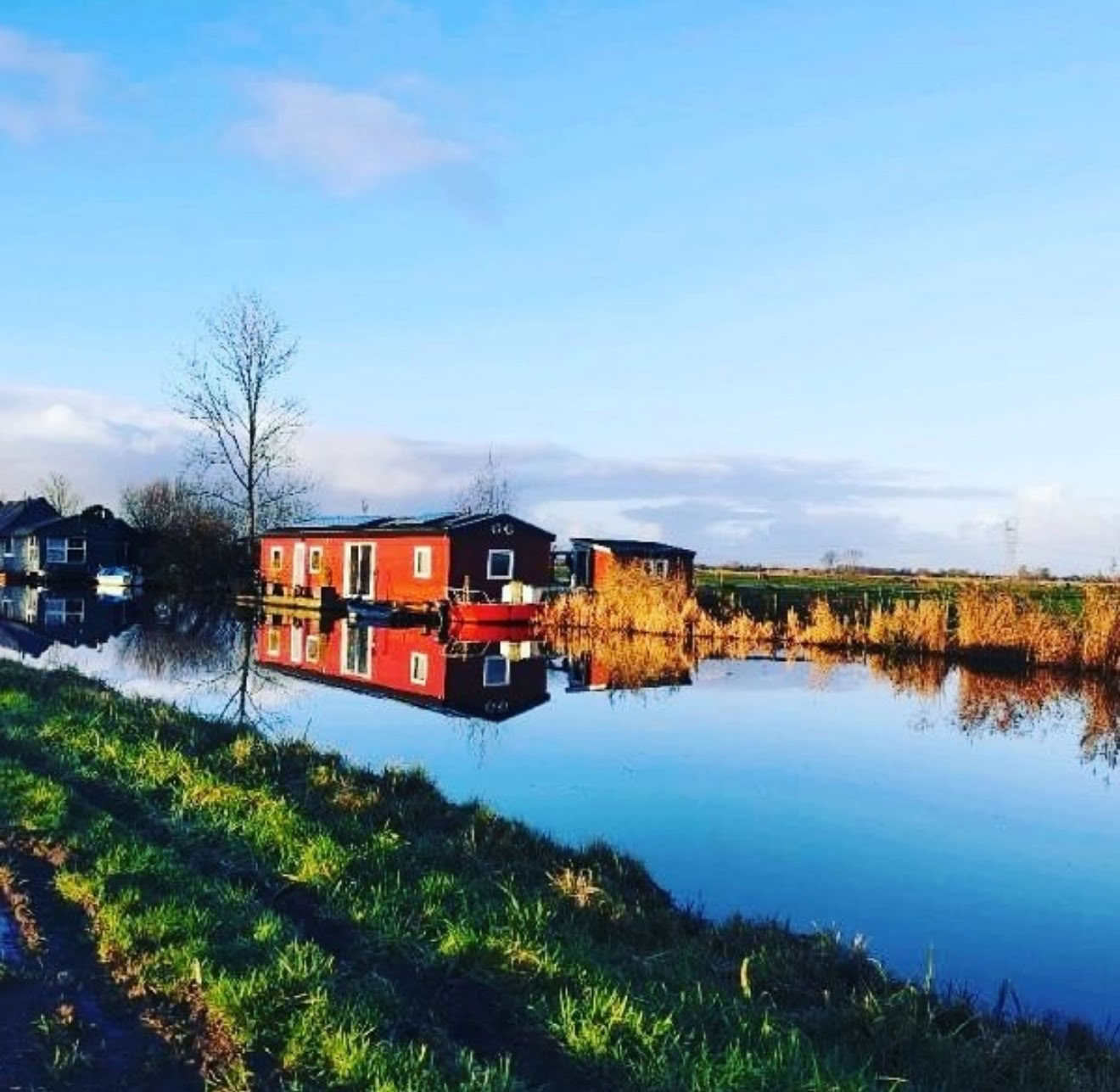 Oermoeder