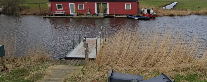 Oermoeder