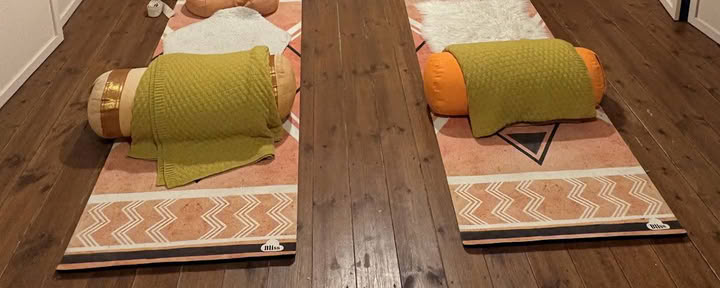 Annelie Lily
