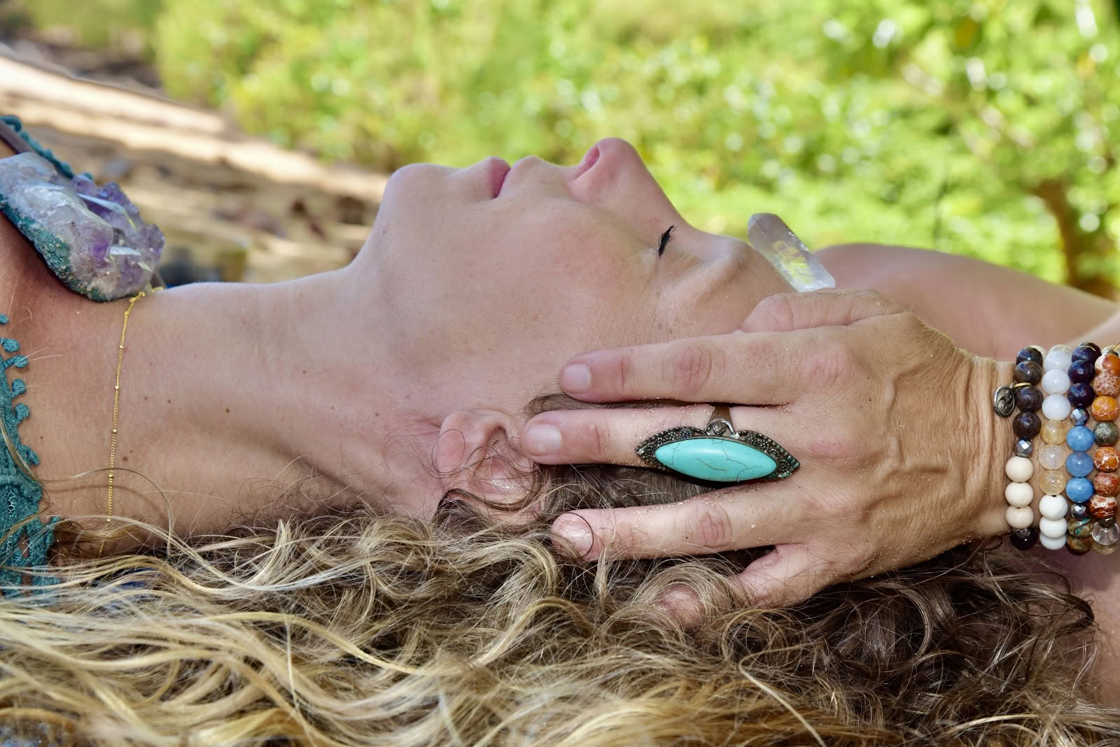Arimana Wellnesscentrum