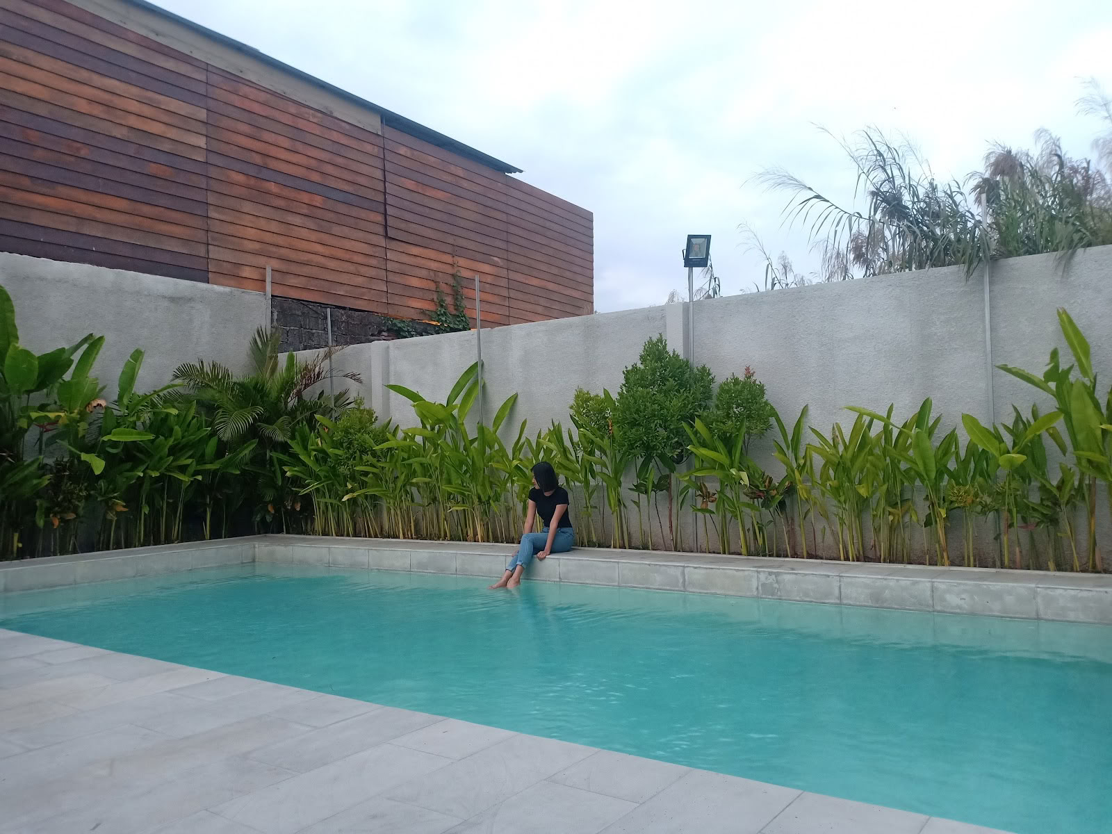 Bali Bustle Coworking- en Colivingruimte Bali