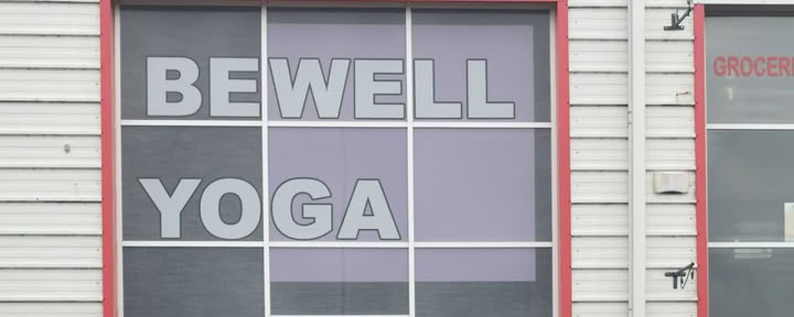 BeWell