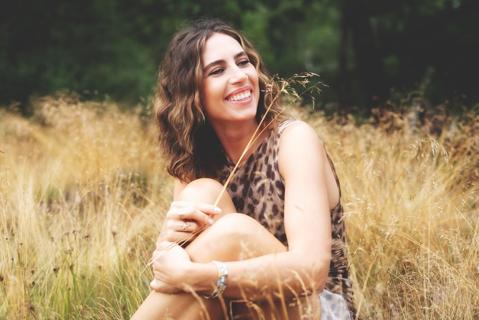 Julie LiT Yoga-docent | Life coach | Retreats