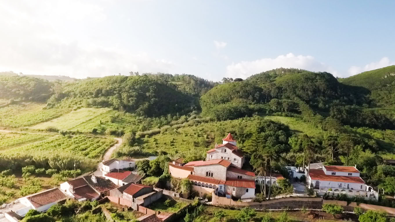 Boeddha Retraites Yoga- & Surfhotel