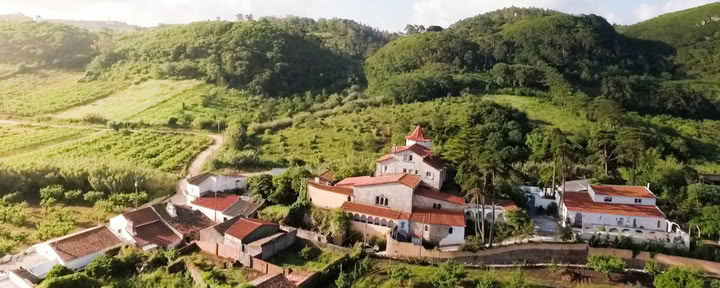 Boeddha Retraites Yoga- & Surfhotel