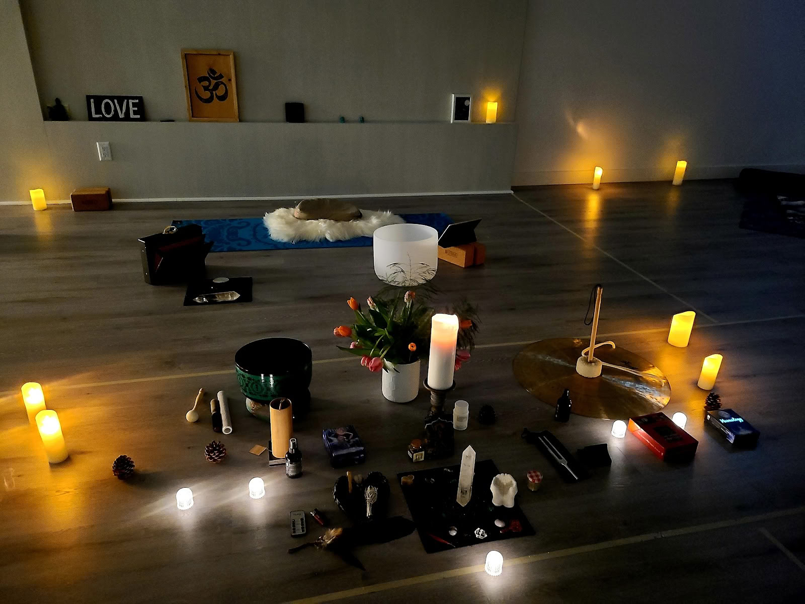 RVN Wellness