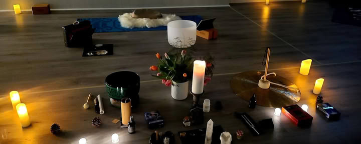 RVN Wellness