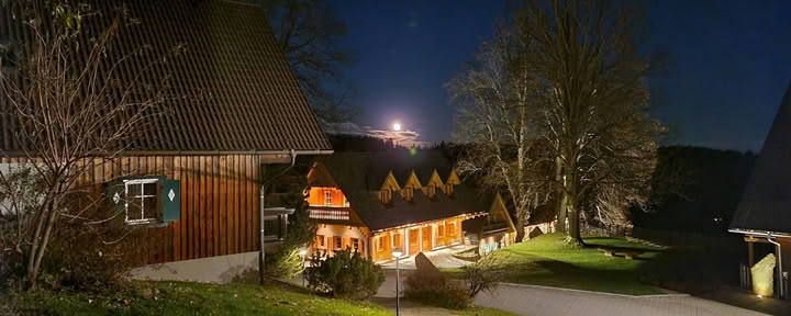 De Slimme Boer