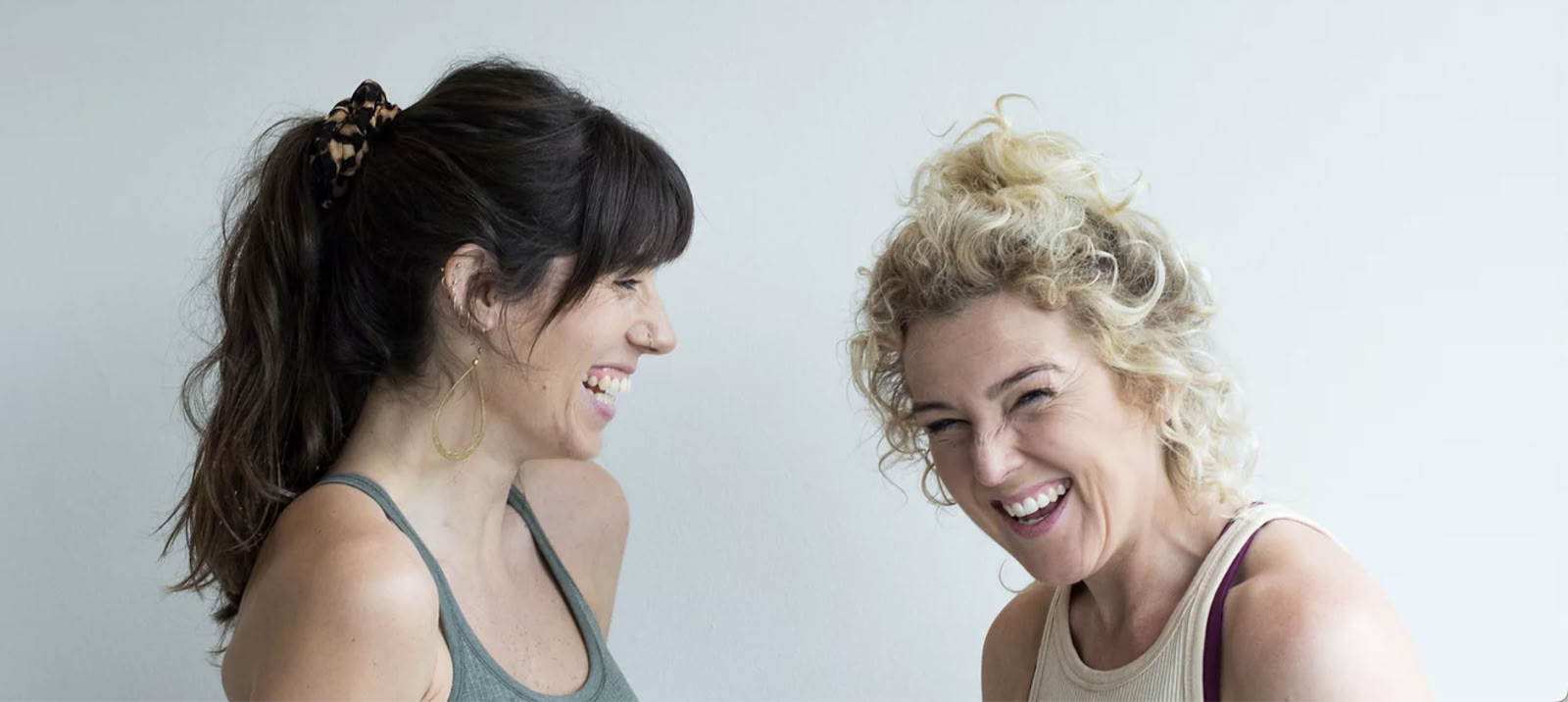 Equilibrium Het Holistische Levensproject