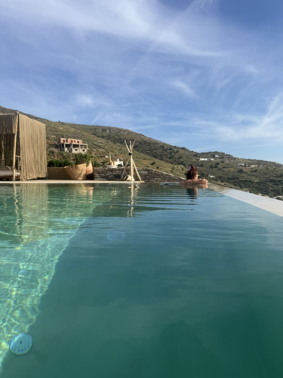 Eutonie-retreats