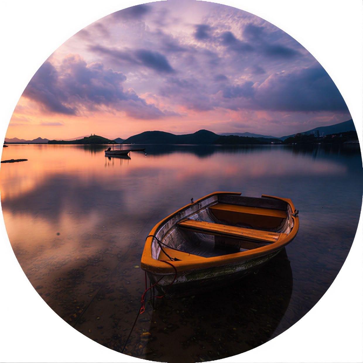 Eutonie-retreats