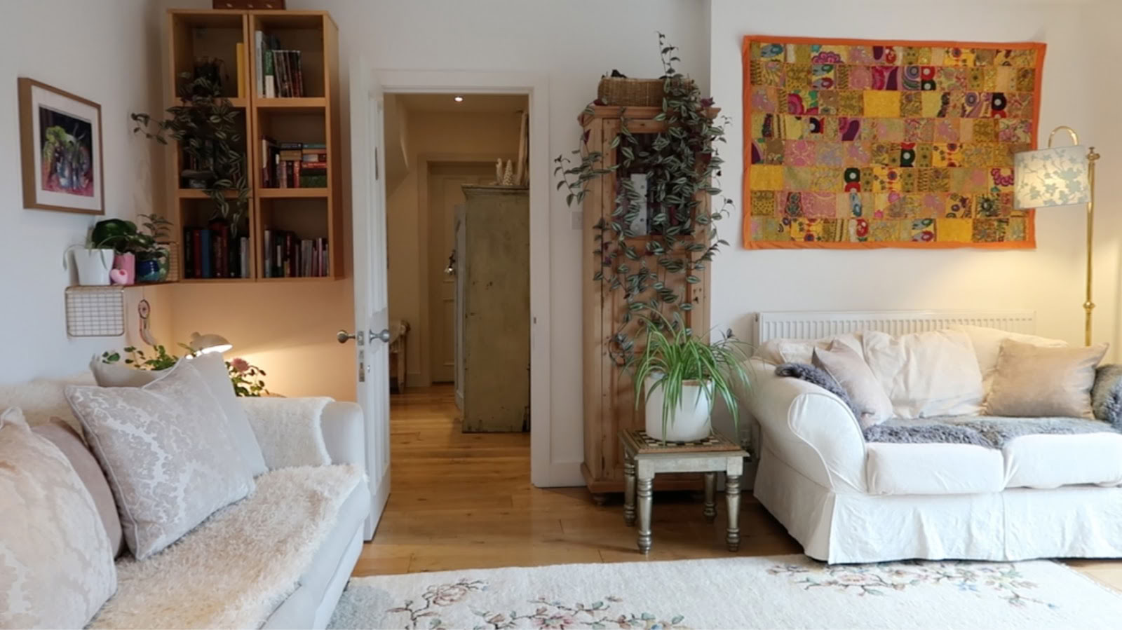 SoulSimple Cotswolds Retreats & Natuurspa