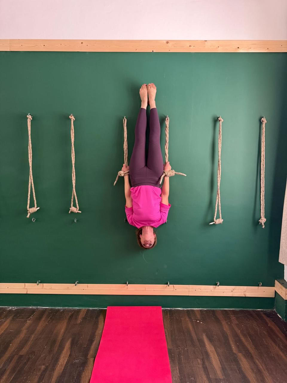 Yogadhish