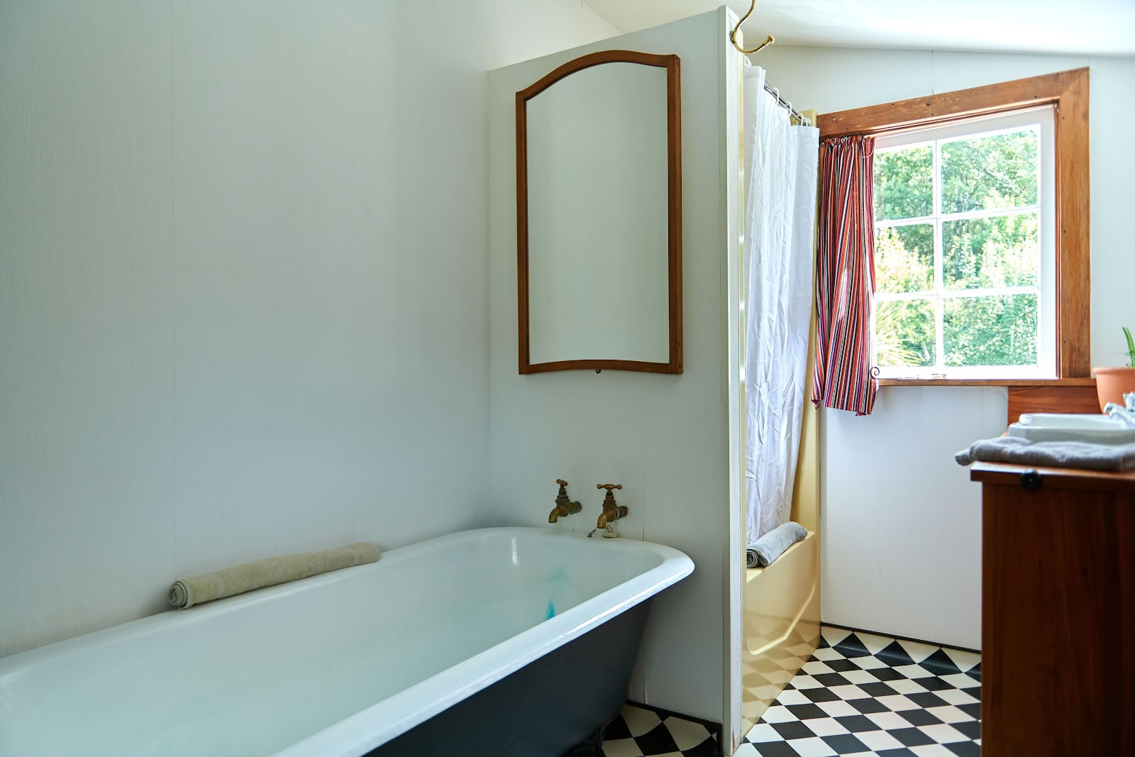 Groene Steen Retreat