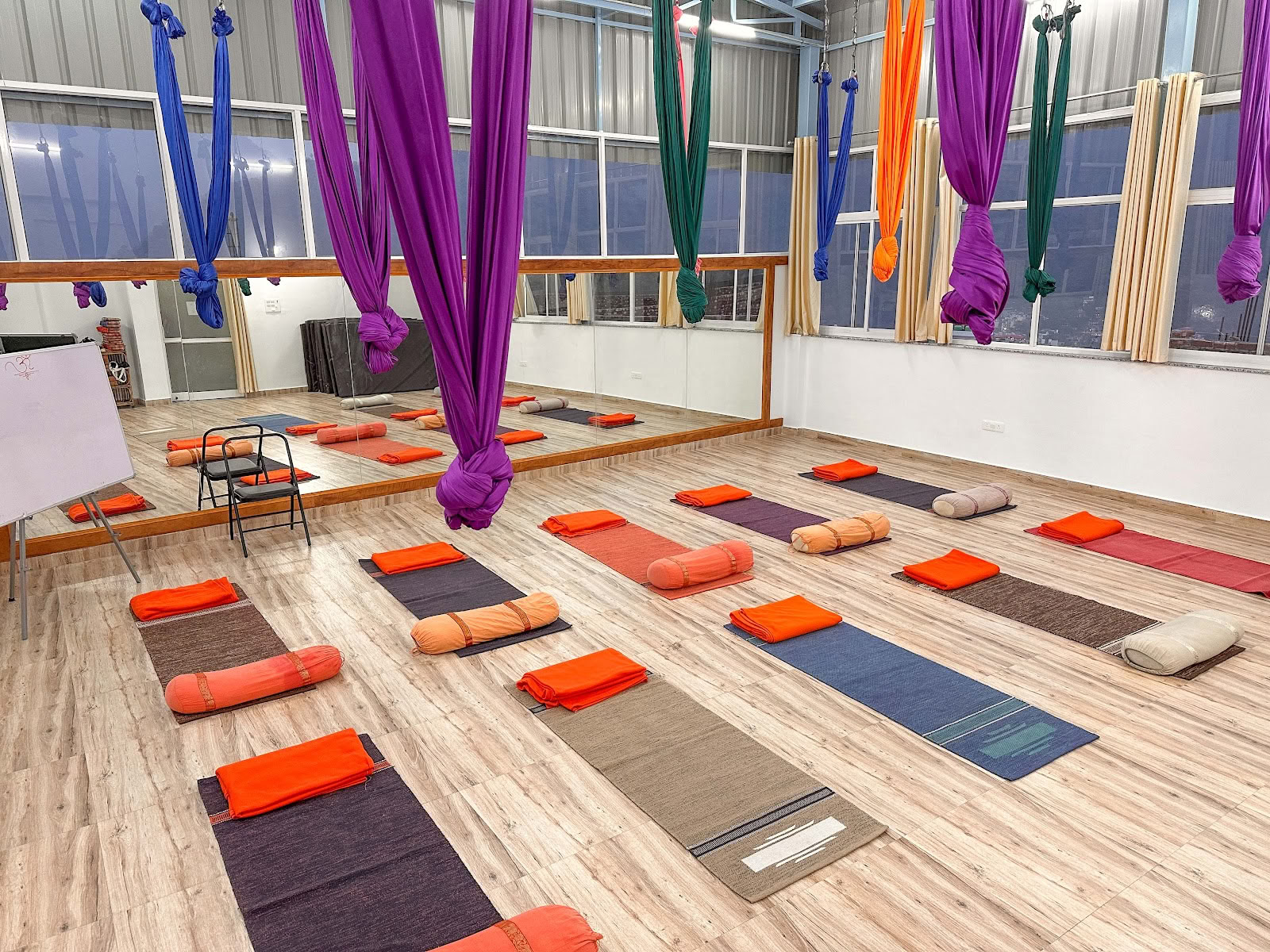 Hare Rama Instituut