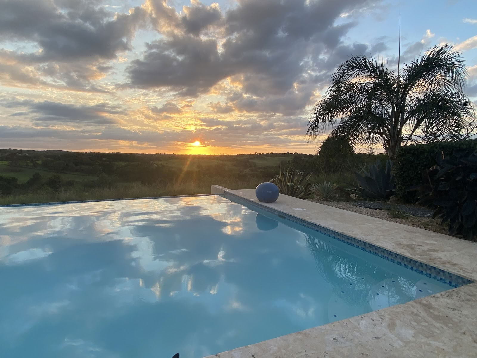 Isabela-retreat