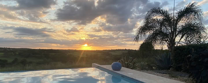 Isabela-retreat