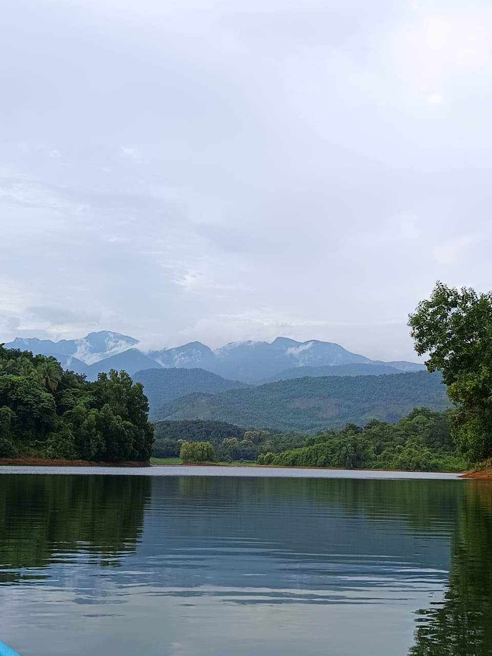 Kalari Kendram Kerala